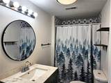 120 Warren Street - Photo 13
