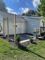 120 Warren Street - Photo 14