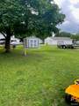 120 Warren Street - Photo 15