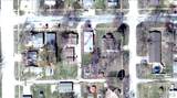 120 Warren Street - Photo 17