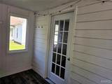 120 Warren Street - Photo 3