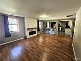 120 Warren Street - Photo 4