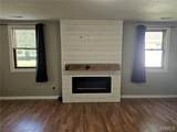 120 Warren Street - Photo 5