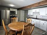 120 Warren Street - Photo 6