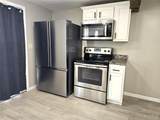 120 Warren Street - Photo 7