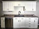 120 Warren Street - Photo 8