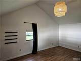 120 Warren Street - Photo 9