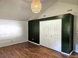 120 Warren Street - Photo 10