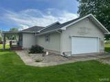519 Madison Street - Photo 2