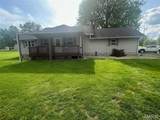 519 Madison Street - Photo 3