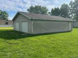 519 Madison Street - Photo 4