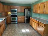 519 Madison Street - Photo 5