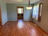 519 Madison Street - Photo 6