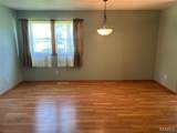 519 Madison Street - Photo 7