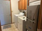 519 Madison Street - Photo 8