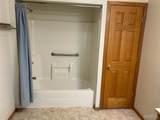 519 Madison Street - Photo 9