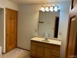 519 Madison Street - Photo 10