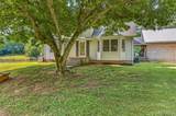 352 Madison Wayne 9305 - Photo 2