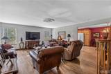 352 Madison Wayne 9305 - Photo 11