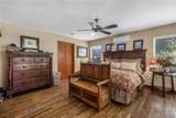 352 Madison Wayne 9305 - Photo 12