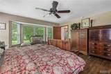 352 Madison Wayne 9305 - Photo 13