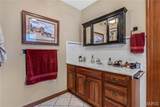 352 Madison Wayne 9305 - Photo 14