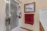 352 Madison Wayne 9305 - Photo 15