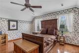352 Madison Wayne 9305 - Photo 17
