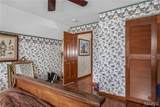 352 Madison Wayne 9305 - Photo 18