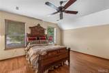 352 Madison Wayne 9305 - Photo 19