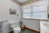 352 Madison Wayne 9305 - Photo 20