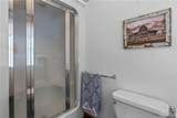 352 Madison Wayne 9305 - Photo 21