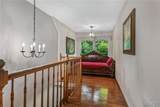 352 Madison Wayne 9305 - Photo 22