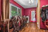 352 Madison Wayne 9305 - Photo 23