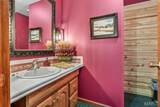 352 Madison Wayne 9305 - Photo 24