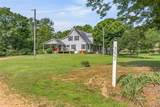 352 Madison Wayne 9305 - Photo 25