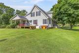352 Madison Wayne 9305 - Photo 26