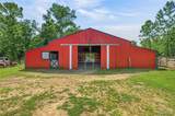 352 Madison Wayne 9305 - Photo 28