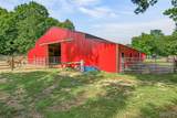352 Madison Wayne 9305 - Photo 42