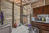 352 Madison Wayne 9305 - Photo 44