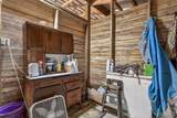 352 Madison Wayne 9305 - Photo 45