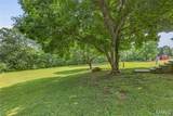 352 Madison Wayne 9305 - Photo 48