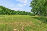 352 Madison Wayne 9305 - Photo 49