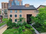 31 Brighton Way - Photo 1