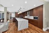 31 Brighton Way - Photo 11
