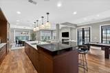 31 Brighton Way - Photo 12