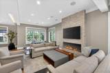 31 Brighton Way - Photo 13