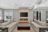 31 Brighton Way - Photo 14
