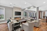 31 Brighton Way - Photo 15