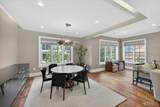 31 Brighton Way - Photo 16
